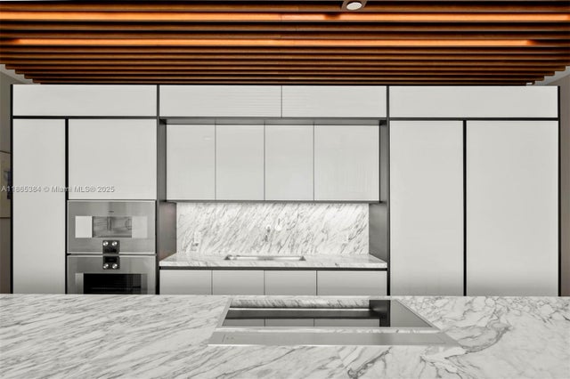 4 of 29 - 1300 Monad Ter 11c, Miami Beach, FL