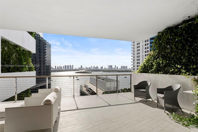 5 of 29 - 1300 Monad Ter 11c, Miami Beach, FL
