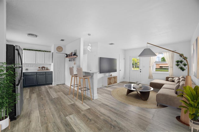 2 of 32 - 1631 Nw 12th Ct, Fort Lauderdale, FL