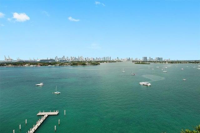 1 of 38 - 1000 West Ave Ph12, Miami Beach, FL