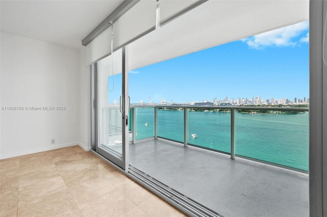 2 of 38 - 1000 West Ave Ph12, Miami Beach, FL