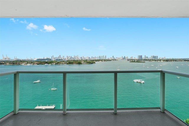 3 of 38 - 1000 West Ave Ph12, Miami Beach, FL