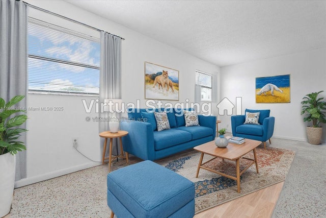 2 of 18 - 142 Sw 18th Ave 35, Miami, FL