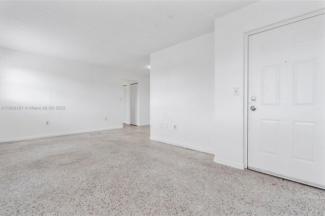 5 of 18 - 142 Sw 18th Ave 35, Miami, FL