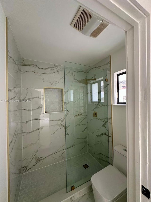 5 of 27 - 11283 Sw 112th Ter, Miami, FL