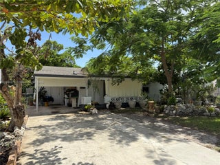 Photo of Listing #A11868478