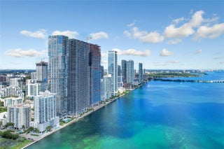 Photo of Listing #A11864892