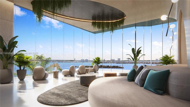 2 of 29 - 700 Ne 24th Street 2901, Miami, FL