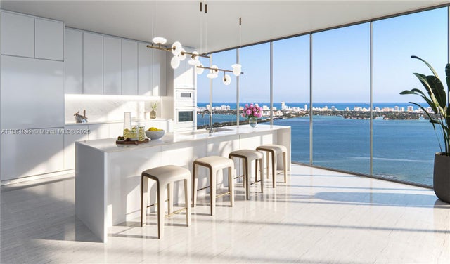 5 of 29 - 700 Ne 24th Street 2901, Miami, FL