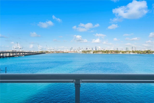 1 of 50 - 540 West Ave 712, Miami Beach, FL