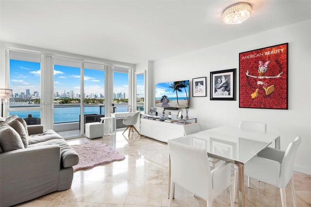 2 of 50 - 540 West Ave 712, Miami Beach, FL