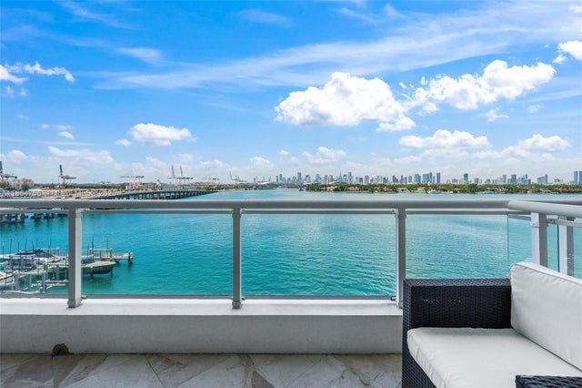3 of 50 - 540 West Ave 712, Miami Beach, FL