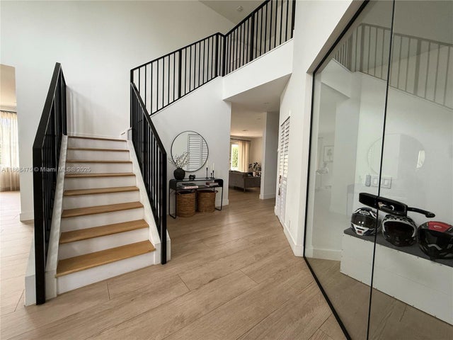 4 of 22 - 767 Tulip Cir, Weston, FL