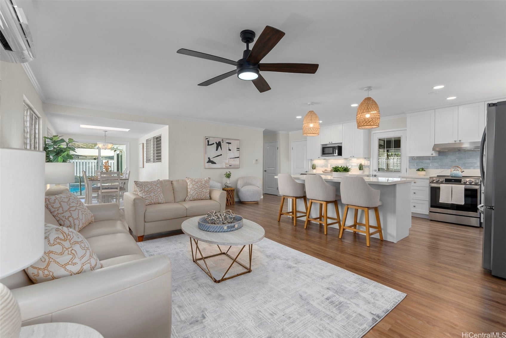 Photo of Listing #202519017