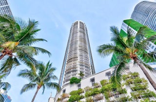 Photo of Listing #A11868116