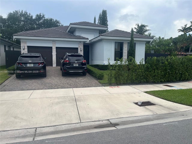 1 of 13 - 19410 Sw 124th Ct, Miami, FL
