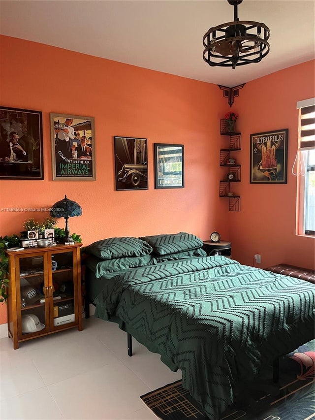 3 of 13 - 19410 Sw 124th Ct, Miami, FL