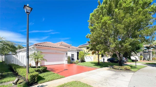 2 of 52 - 13348 Sw 52nd St, Miramar, FL
