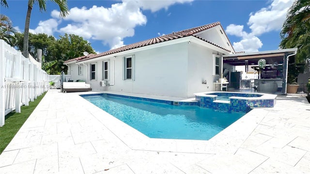 3 of 52 - 13348 Sw 52nd St, Miramar, FL