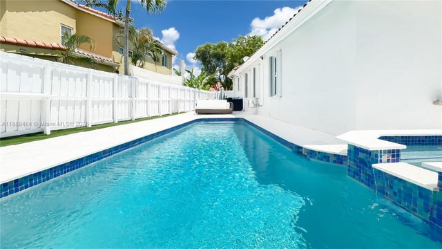 4 of 52 - 13348 Sw 52nd St, Miramar, FL