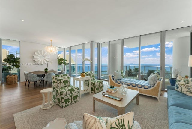 1 of 23 - 2627 S Bayshore Dr 2801, Miami, FL