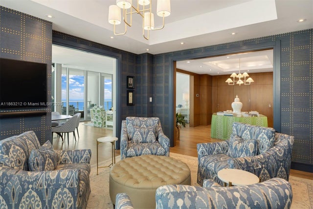 3 of 23 - 2627 S Bayshore Dr 2801, Miami, FL