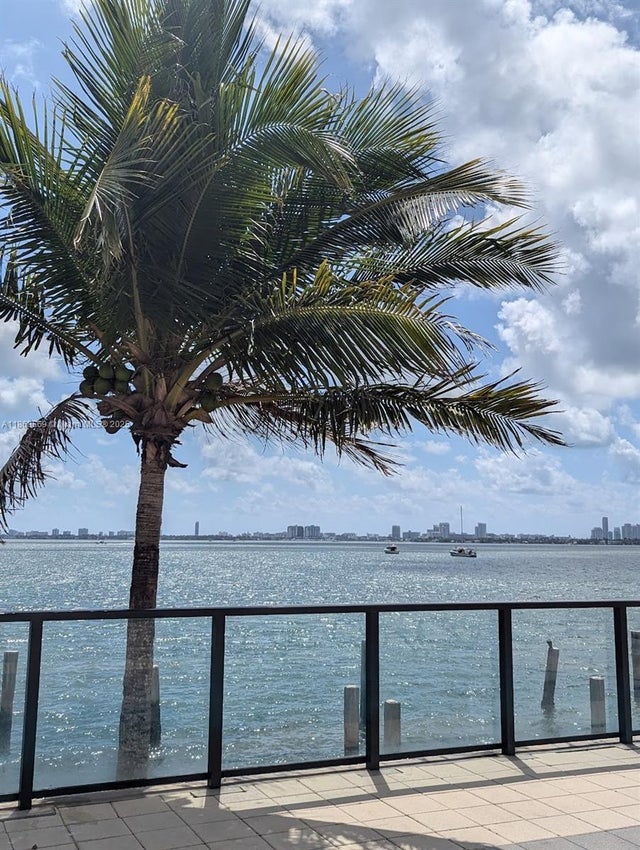 1 of 28 - 600 Ne 36th St 1804, Miami, FL
