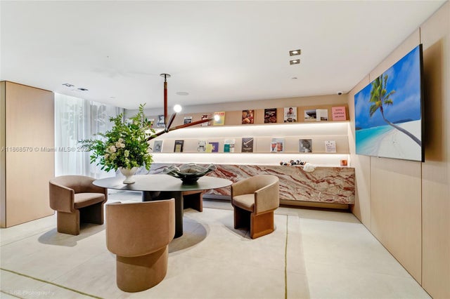 4 of 42 - 9901 W Bay Harbor Dr 406, Bal Harbour, FL