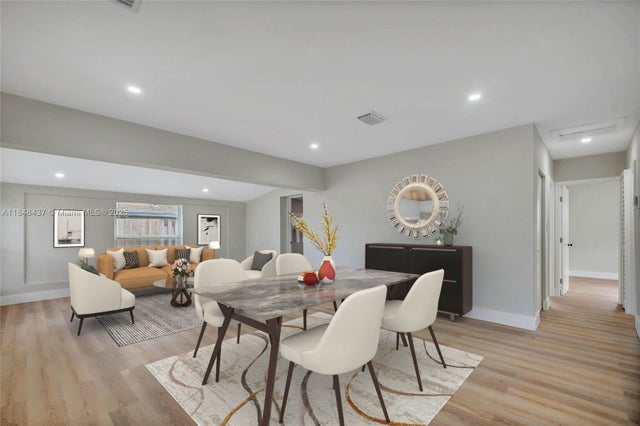 4 of 31 - 840 Nw 39th St, Oakland Park, FL