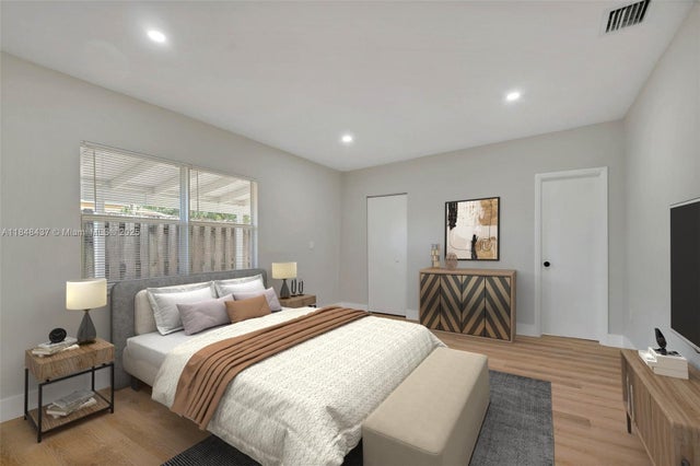 5 of 31 - 840 Nw 39th St, Oakland Park, FL