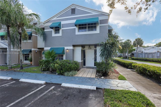 1 of 18 - 5128 Sw 123rd Ave, Cooper City, FL