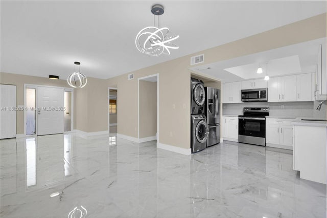 2 of 18 - 5128 Sw 123rd Ave, Cooper City, FL