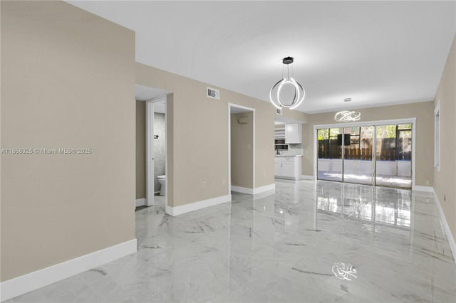 3 of 18 - 5128 Sw 123rd Ave, Cooper City, FL
