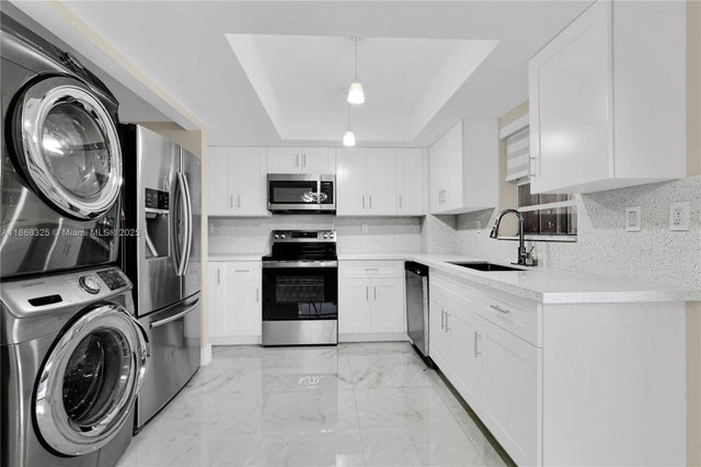 4 of 18 - 5128 Sw 123rd Ave, Cooper City, FL