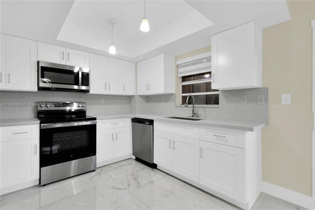 5 of 18 - 5128 Sw 123rd Ave, Cooper City, FL