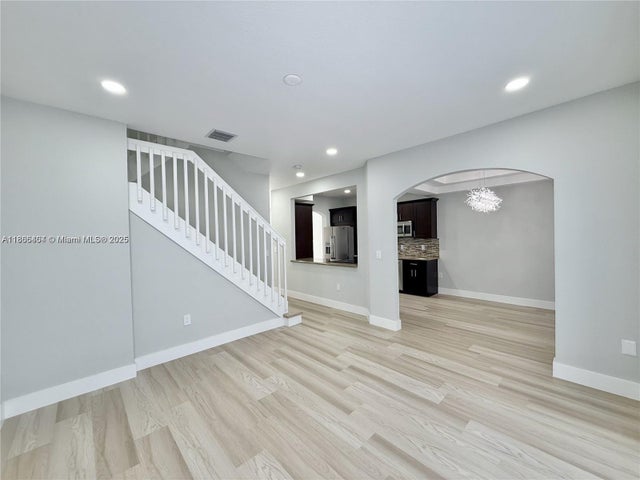 2 of 53 - 884 Nw 170th Ter, Pembroke Pines, FL