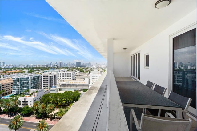 2 of 33 - 100 Lincoln Rd Ph14, Miami Beach, FL