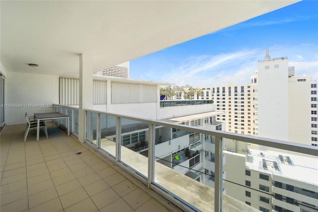 3 of 33 - 100 Lincoln Rd Ph14, Miami Beach, FL