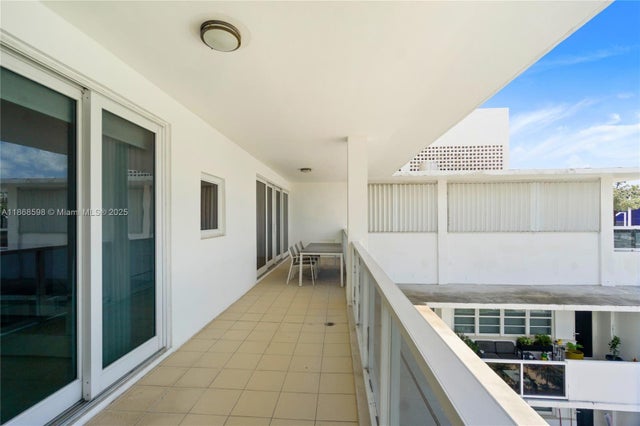 4 of 33 - 100 Lincoln Rd Ph14, Miami Beach, FL