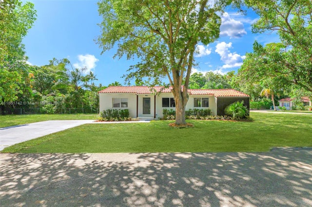 1 of 43 - 11320 Ne 11th Pl, Biscayne Park, FL
