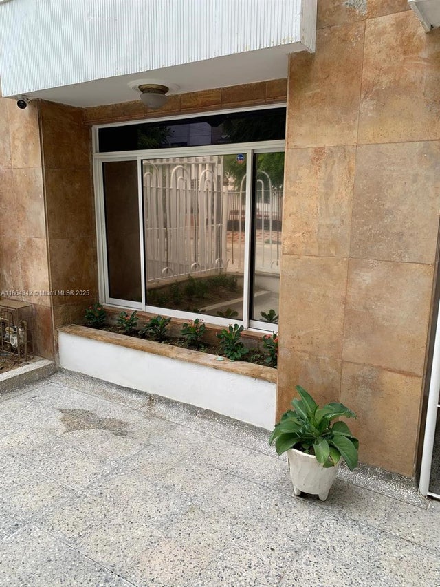 2 of 24 - Carrera 42a4 84-212, Barranquilla, OS