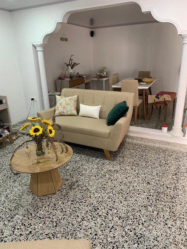 3 of 24 - Carrera 42a4 84-212, Barranquilla, OS