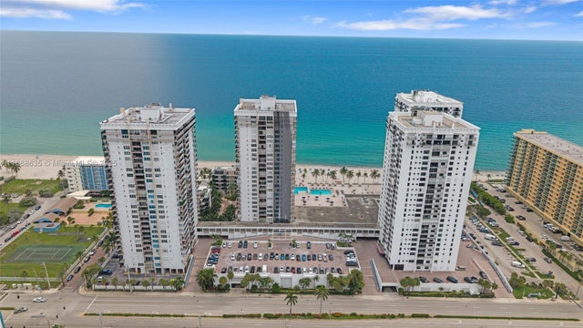 1 of 41 - 2401 S Ocean Dr 2304, Hollywood, FL