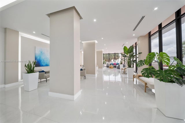 5 of 41 - 2401 S Ocean Dr 2304, Hollywood, FL