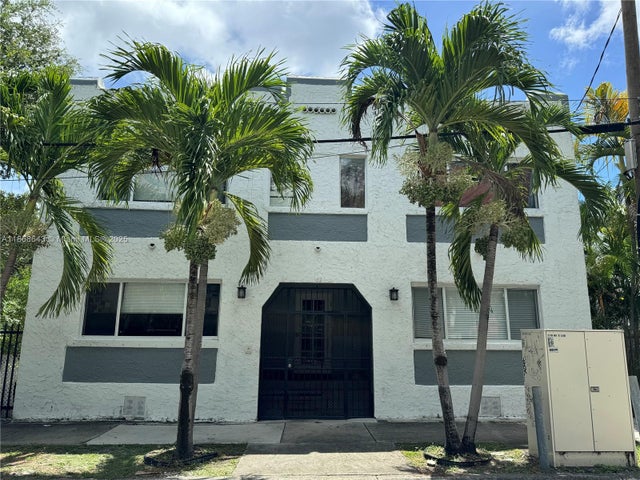 2 of 14 - 103 Nw 6th Ave 2, Miami, FL