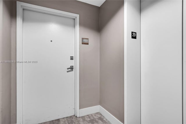 4 of 62 - 600 Ne 27th St 2904, Miami, FL