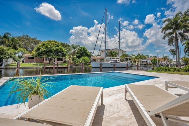 1 of 40 - 1004 Guava Isle, Fort Lauderdale, FL