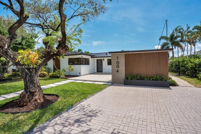 4 of 40 - 1004 Guava Isle, Fort Lauderdale, FL