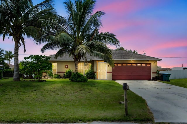 1 of 36 - 1728 Ne 22nd Ter, Other, FL