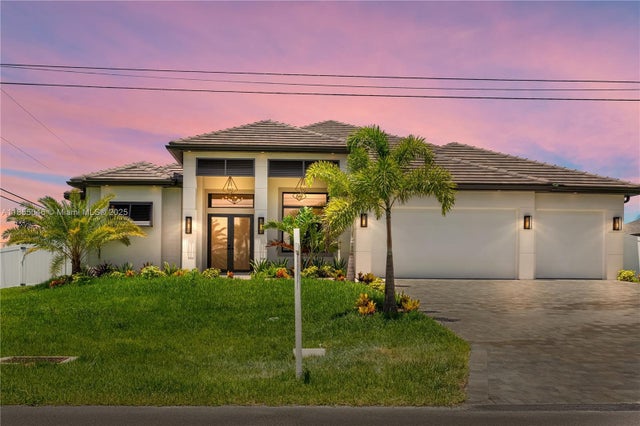 1 of 50 - 114 Sw 36th Pl, Other, FL